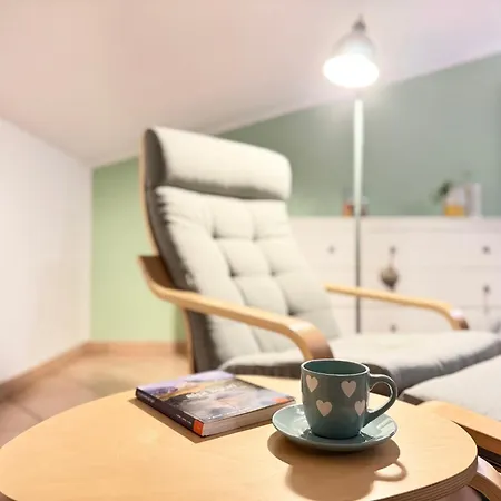 Ulivi - Comodita E Tranquillita Con Patio E Parcheggio Apartment Imperia