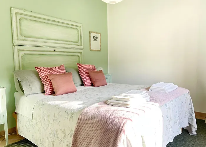 Ulivi - Comodita E Tranquillita Con Patio E Parcheggio Apartment Imperia