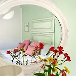 Lejlighed Ulivi - Charming 1 Bedroom Apartment With Garden And Parking *