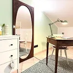 Ulivi - Charming 1 Bedroom With Garden And Parking *