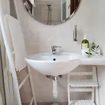 アパート Ulivi - Charming 1 Bedroom With Garden And Parking インペリア
