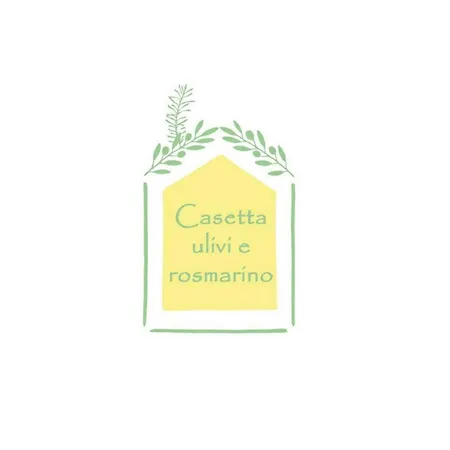 Apartment Ulivi - Comodita E Tranquillita Con Patio E Parcheggio Imperia