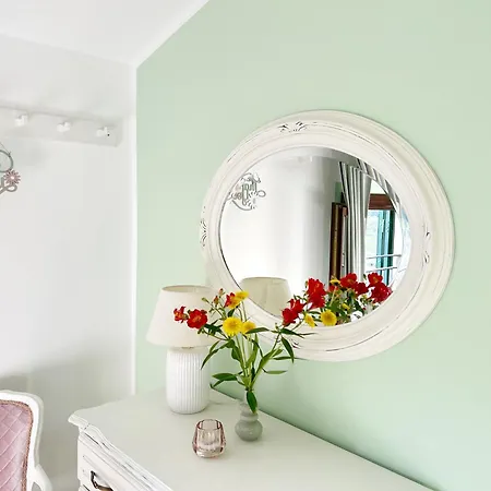 Ulivi - Comodita E Tranquillita Con Patio E Parcheggio *